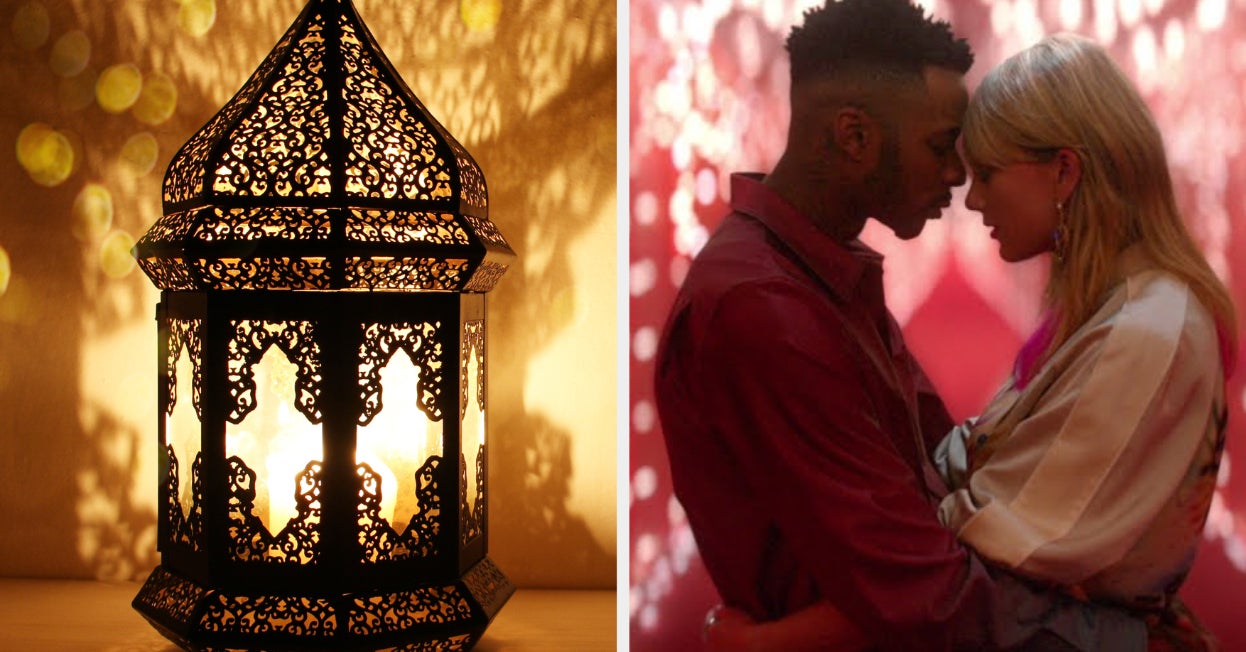 Quiz Make A Manifestation Candle And We'll Reveal How You'll Spend