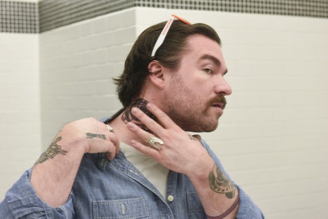 Deine Tattoos Lange Wie Neu Aussehen Zu Lassen Ist Eigentlich Recht Einfach