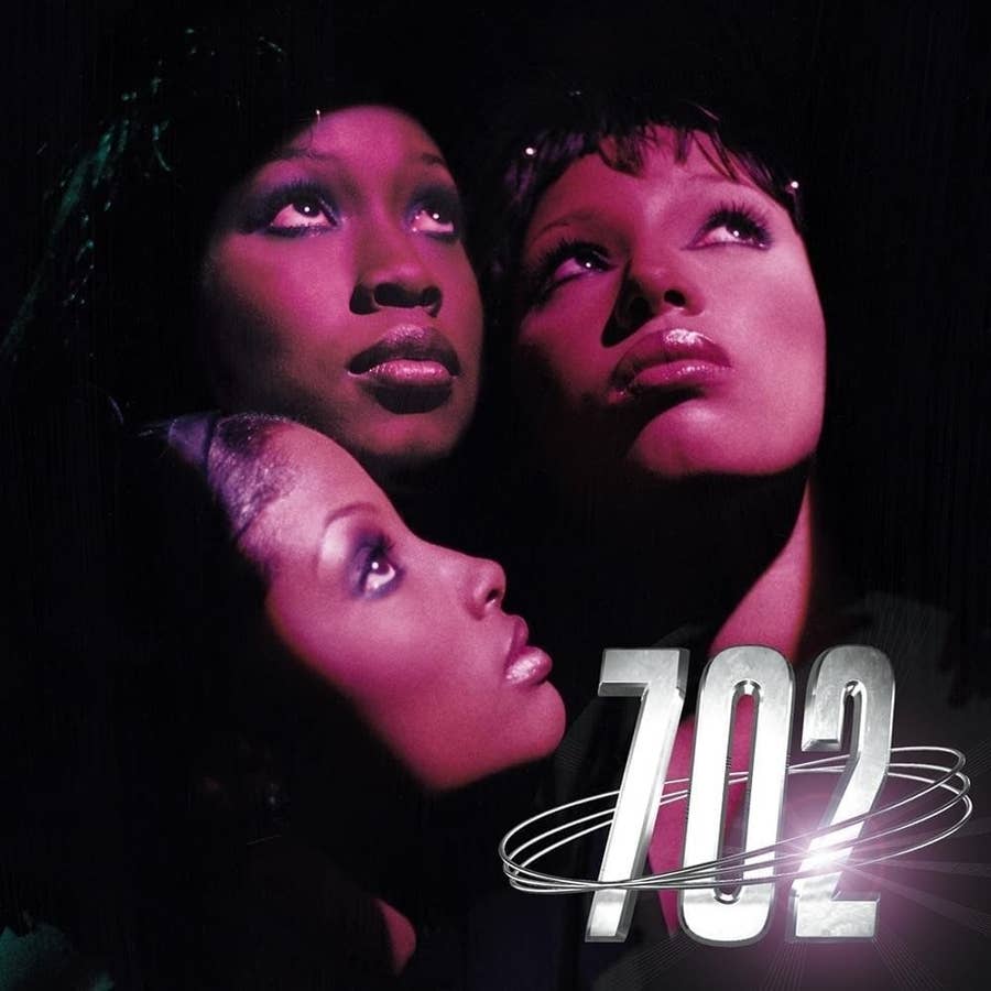 18 Iconic 90s R B Artists You May Have Forgotten About