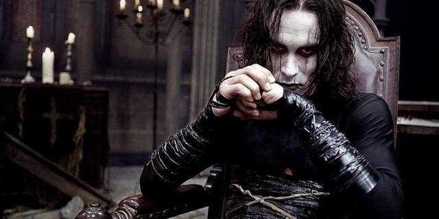 11 Movies That Got Made Despite Their Star Dying