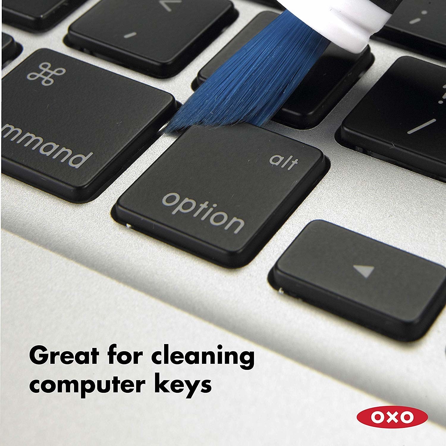mr clean magic eraser for mac keyboards