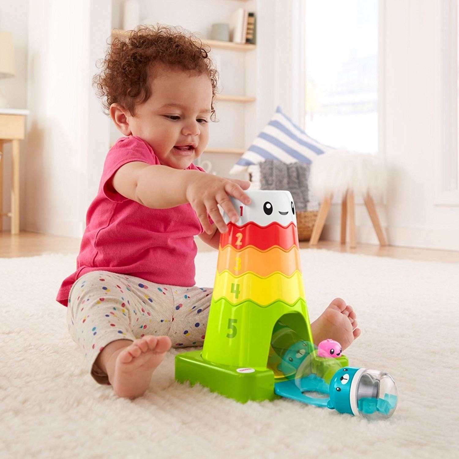 activity toys for infants