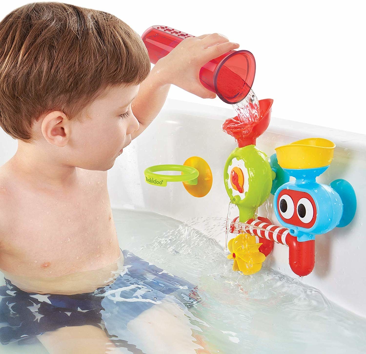 most popular toys for toddlers