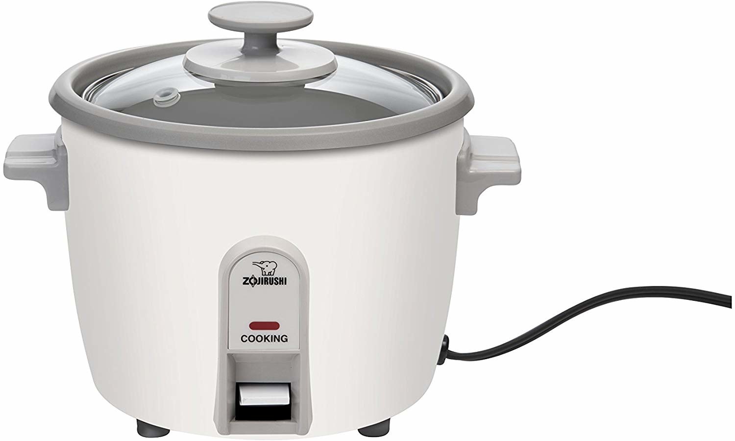 Five must-have appliances to cook your way through isolation