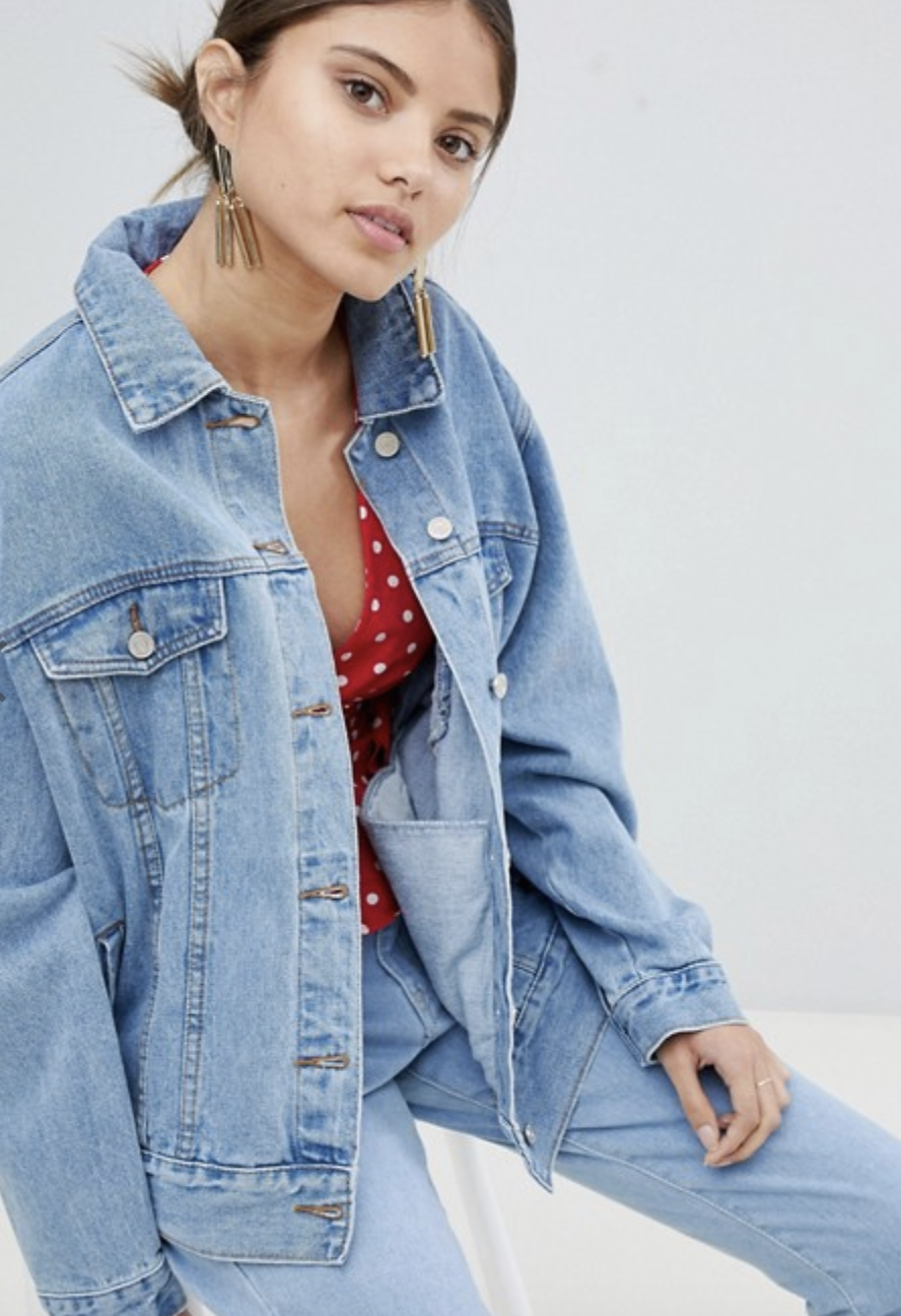 21 Unisex Products From ASOS That Work On Basically Everybody