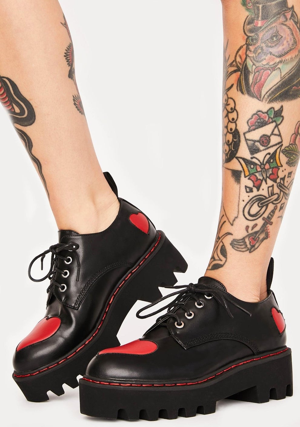 stylish shoes that are good for your feet