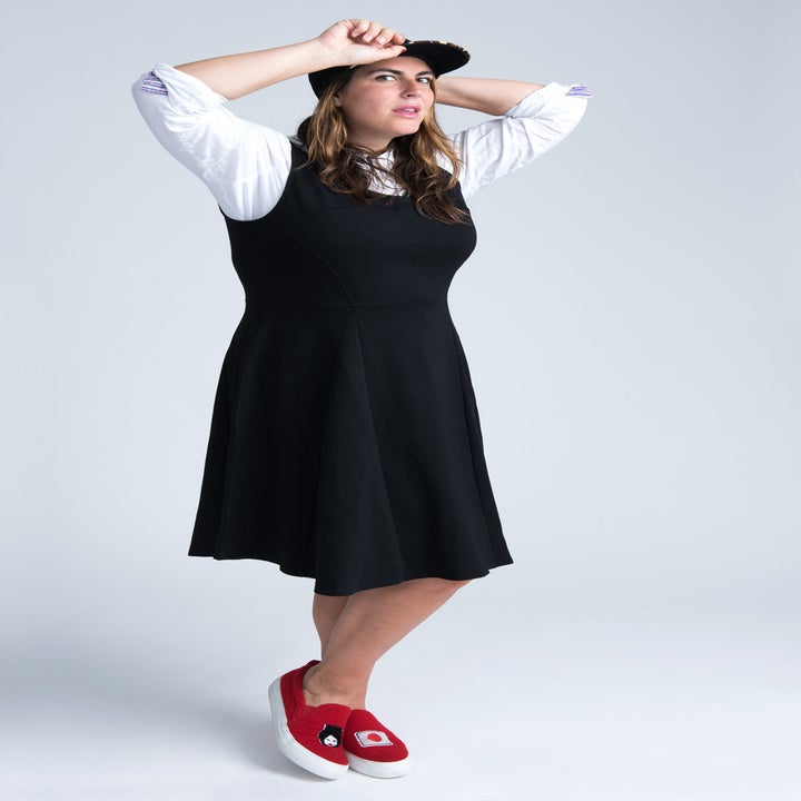 31 Ways To Get The Most Out Of Your Wardrobe