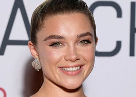 A–Z Celeb Generation Quiz