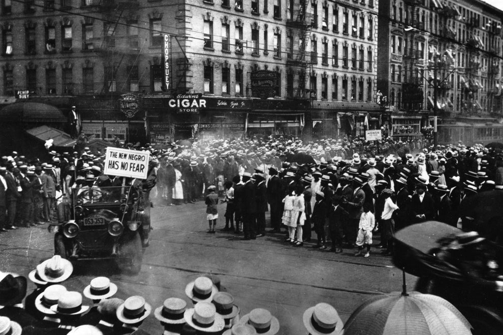 harlem-renaissance-the-1920s