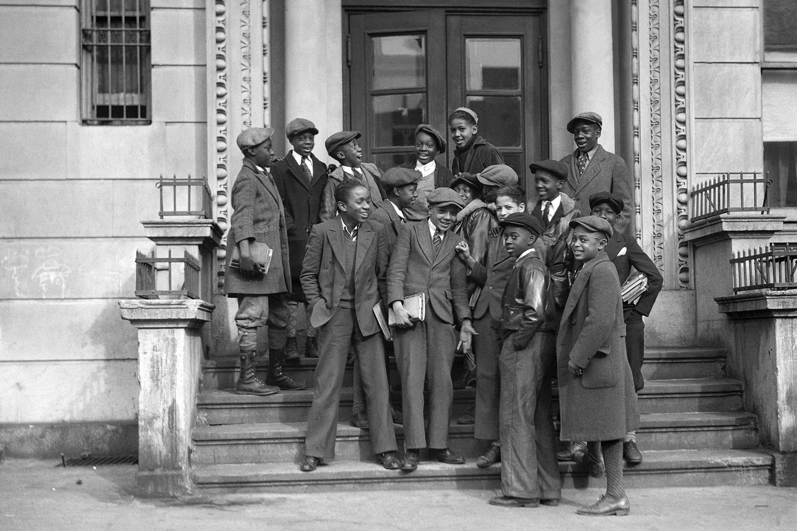 America In The 1920s And 30s Photos Of The Harlem Renaissance America In The 1920s And 30s Photos Of The Harlem Renaissance