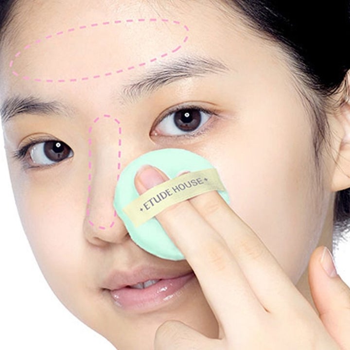 28 Korean Beauty Products Under 10 You'll Probably Want To Try