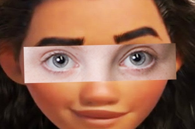 I'm an image I'm an image