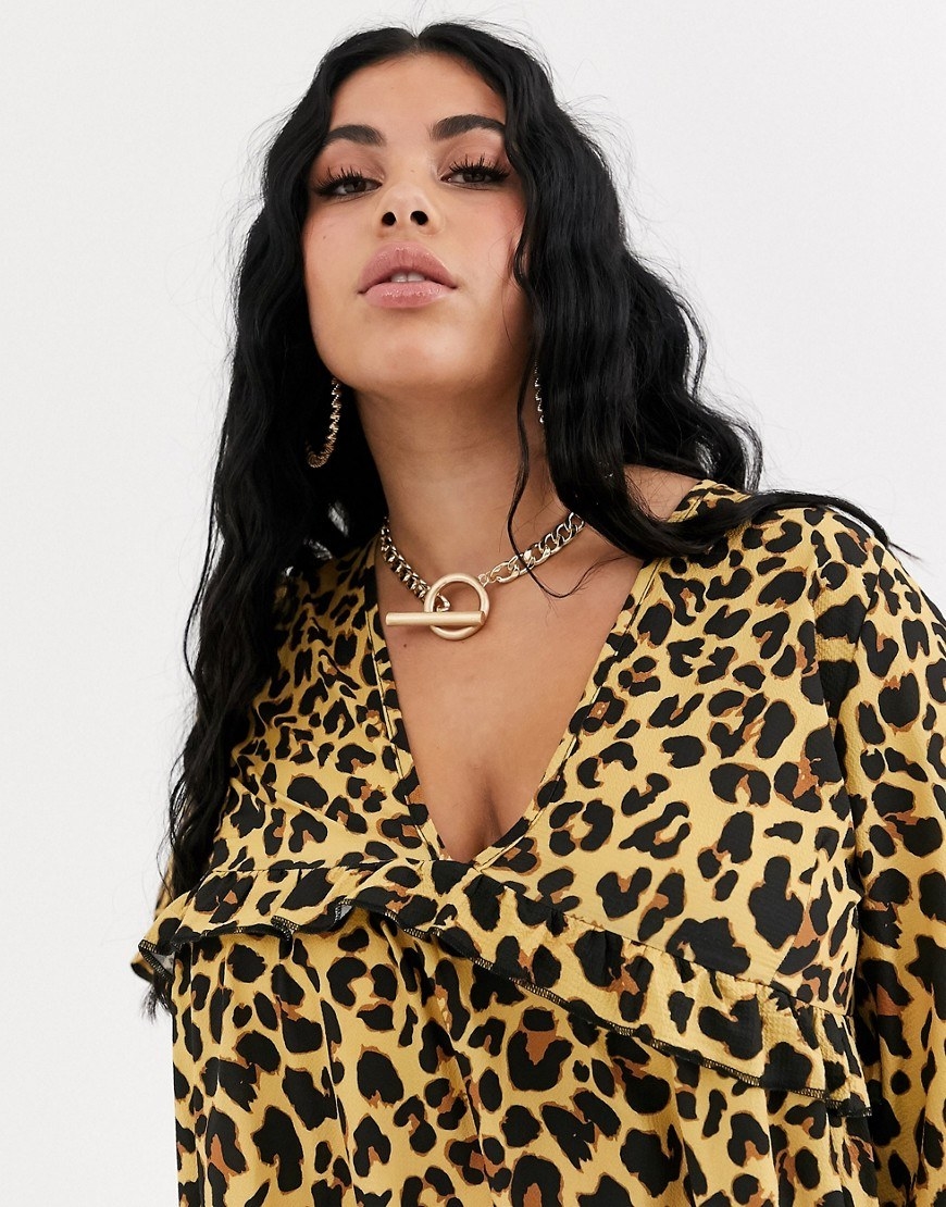 29 Cute ASOS Dresses That Are On Sale Right Now