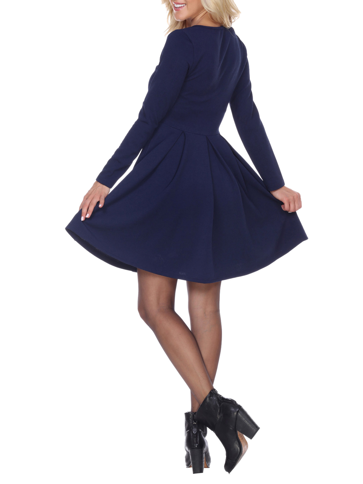 something nice dresses