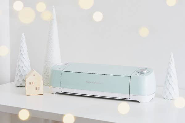 29 Things From Walmart That Ll Inspire A New Diy Project