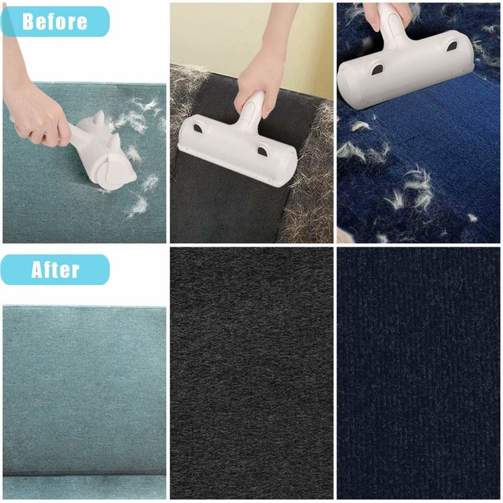 27 Low Effort Products To Help Keep Your Home Spotless Long After Youve Cleaned It