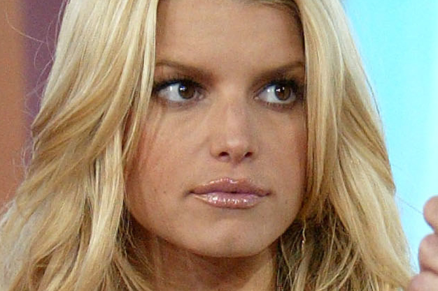 jessica simpson homemade video fucking Adult Pictures