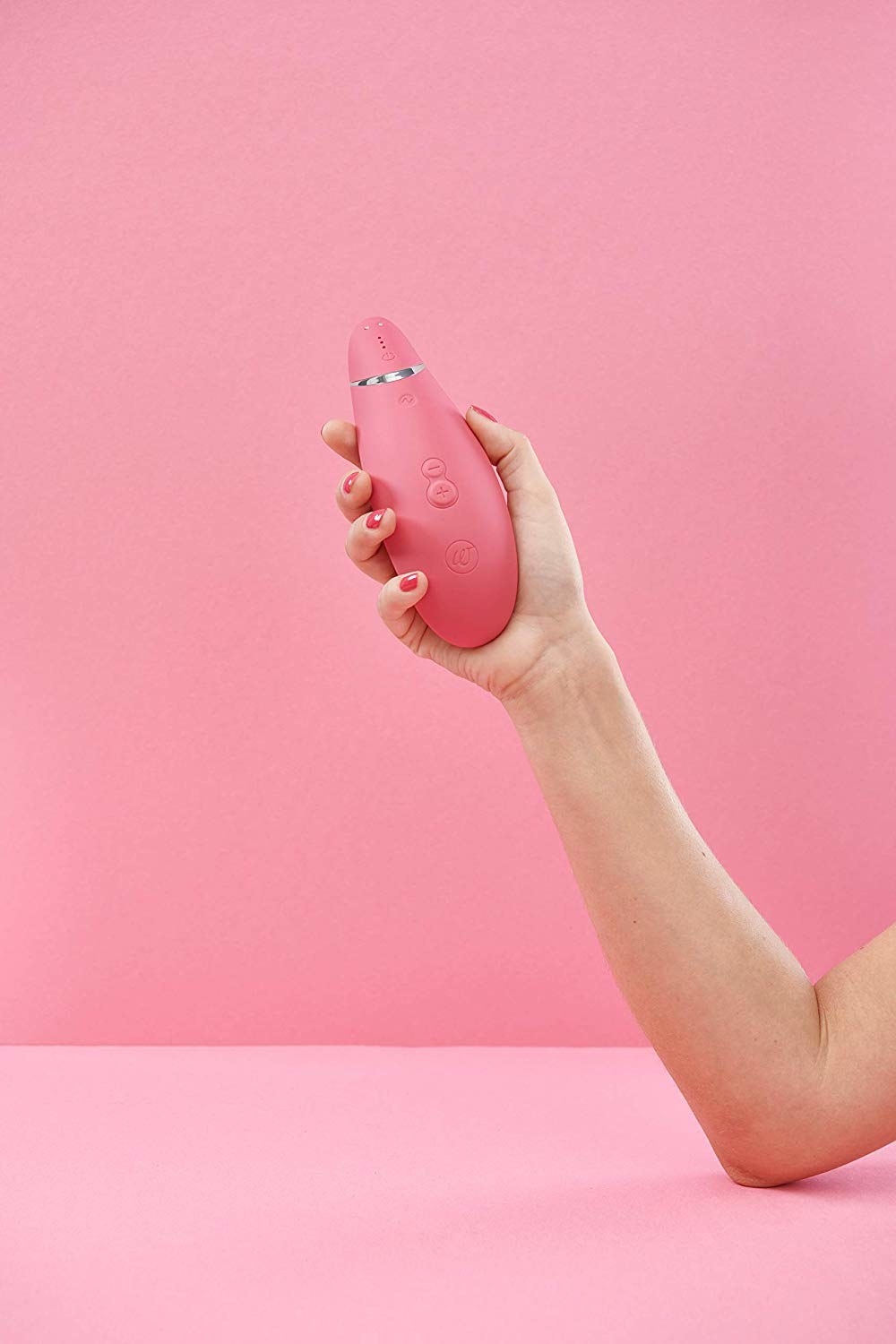 32 Sex Toys On Amazon Canada That ll Make Loving Yourself Easy