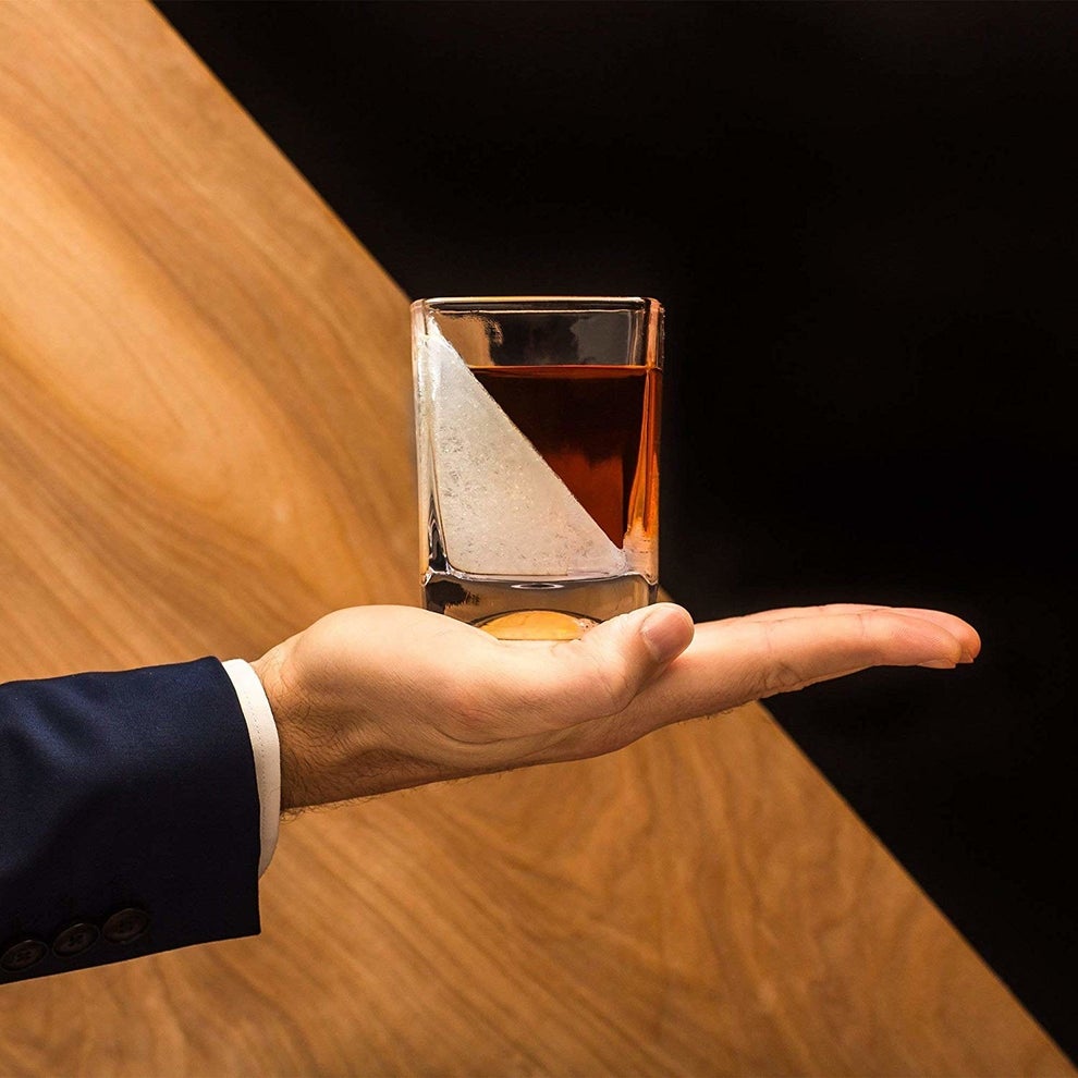 Pretty And Practical Things On Amazon Canada