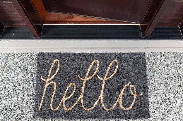 gift for daughter's first apartment