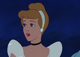 Which Disney Princess Are You? Pick Some Disney Characters To Find Out