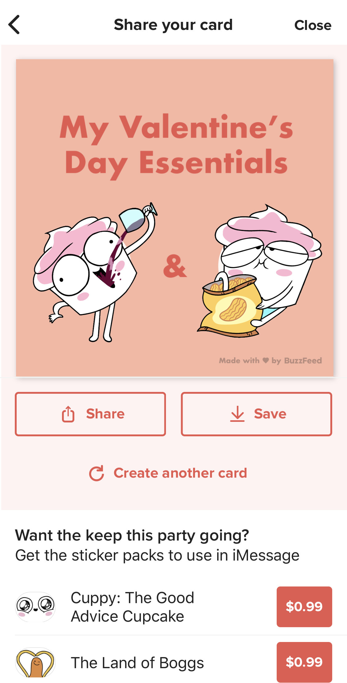 this-year-the-buzzfeed-app-will-let-you-make-your-own-valentine-s-day