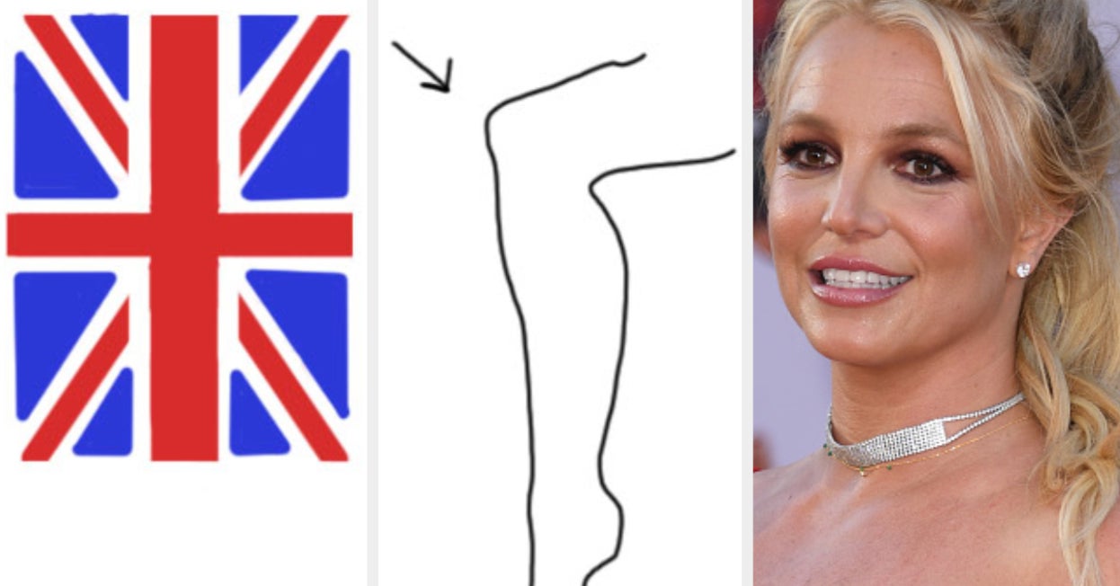 Can You Decipher These Celebrity Names 