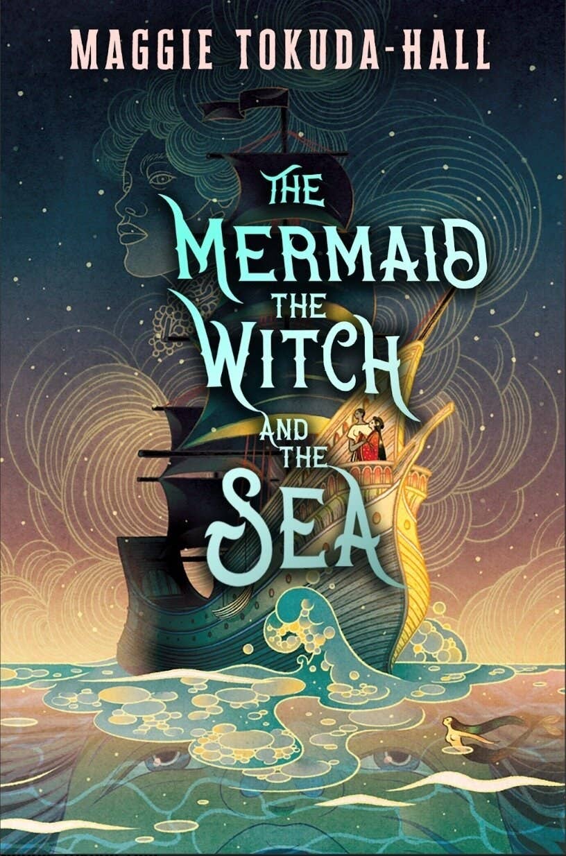 29 Ya Fantasy Books We Can T Wait To Read In 2020