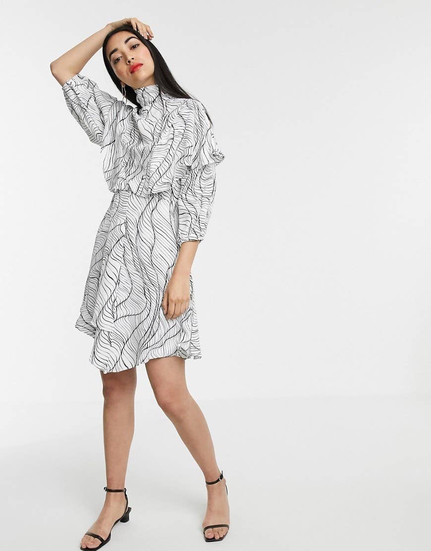 asos cute dresses Shop Dresses in Midi, Maxi & Casual Styles