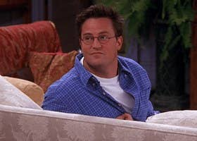 Who Is The Reacher And Who Is The Settler In These Iconic Tv Couples As the body count mounts, only one thing is for sure. the reacher and who is the settler