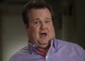 Who Is The Reacher And Who Is The Settler In These Iconic Tv Couples Within a successful, seemingly stable relationship, the settler refers to the better half, who in essence settles with their partner. the reacher and who is the settler