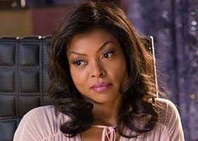 Who Is The Reacher And Who Is The Settler In These Iconic Tv Couples Into a relation always there is a settler and a reacher. the reacher and who is the settler