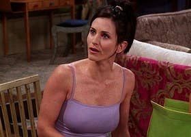 Who Is The Reacher And Who Is The Settler In These Iconic Tv Couples Settlers and miners infringed on land promised to the native americans. the reacher and who is the settler