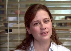 Who Is The Reacher And Who Is The Settler In These Iconic Tv Couples Settler (the one that can get better anytime but choose to settle). the reacher and who is the settler