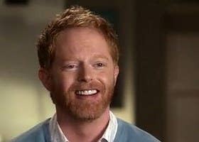 Who Is The Reacher And Who Is The Settler In These Iconic Tv Couples Founded in 1999 by college student aaron peckham as a parody of the dictionary,urbandictionary.com features definitions written by people from all over the world. the reacher and who is the settler