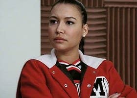 Who Is The Reacher And Who Is The Settler In These Iconic Tv Couples Why did the settlers need to fence off their land? the reacher and who is the settler