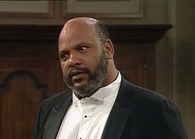 Who Is The Reacher And Who Is The Settler In These Iconic Tv Couples As the body count mounts, only one thing is for sure. the reacher and who is the settler