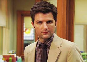 Who Is The Reacher And Who Is The Settler In These Iconic Tv Couples 4,469,546 likes · 6,419 talking about this. the reacher and who is the settler