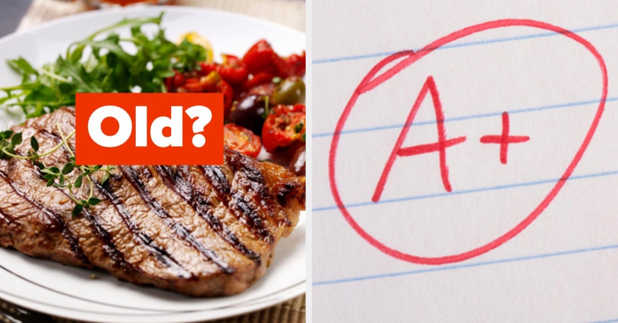 17 Of The Best Quizzes This Week