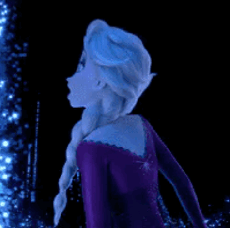 知らなかった アナと雪の女王2 に隠された13の秘密