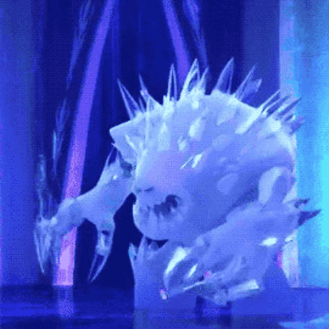 知らなかった アナと雪の女王2 に隠された13の秘密