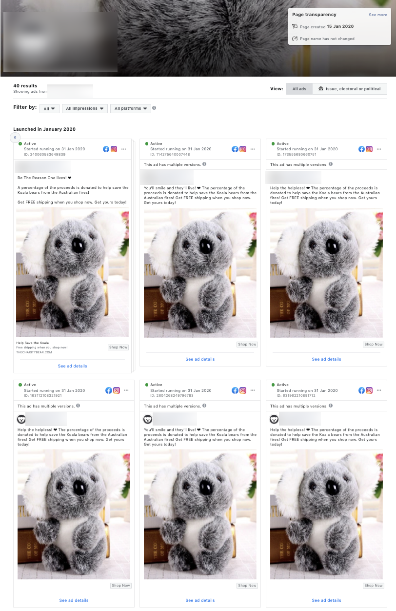 toy koala bears for sale