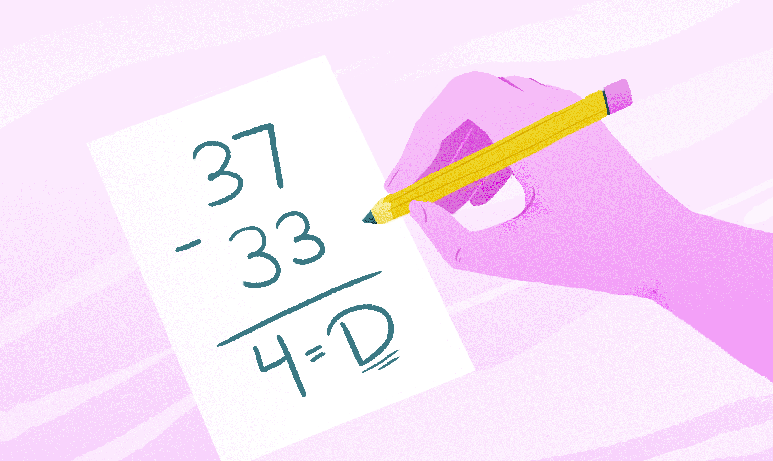 How to calculate bra cup size - The Tech Edvocate