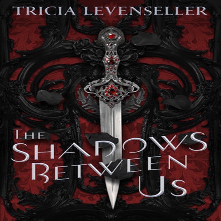 29 Ya Fantasy Books We Can T Wait To Read In 2020 ya fantasy books we can t wait to read