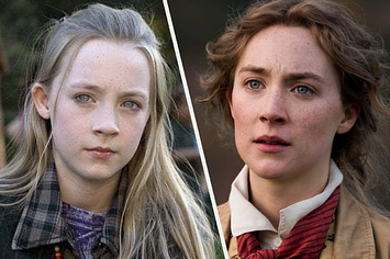 19 fotos do antes e depois de atores e atrizes em seu primeiro papel no cinema e no papel pelo qual foram indicados ao Oscar 2020