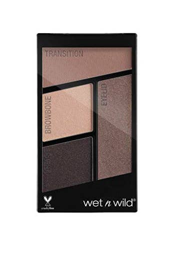 Download Eyeshadow Palettes Under Rs 500