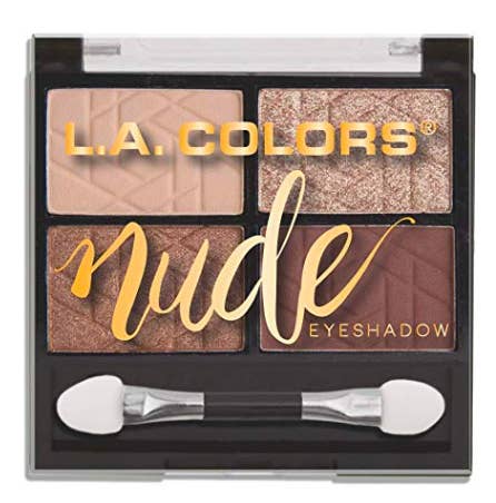 Download Eyeshadow Palettes Under Rs 500