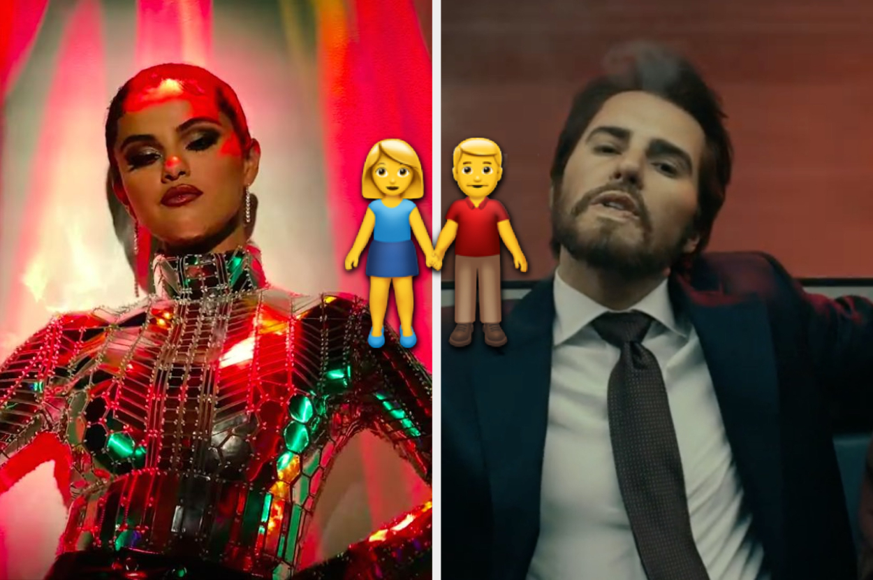 Quiz Can You Guess The Songs Based On These Emojis - guess the singer roblox answers male rappers