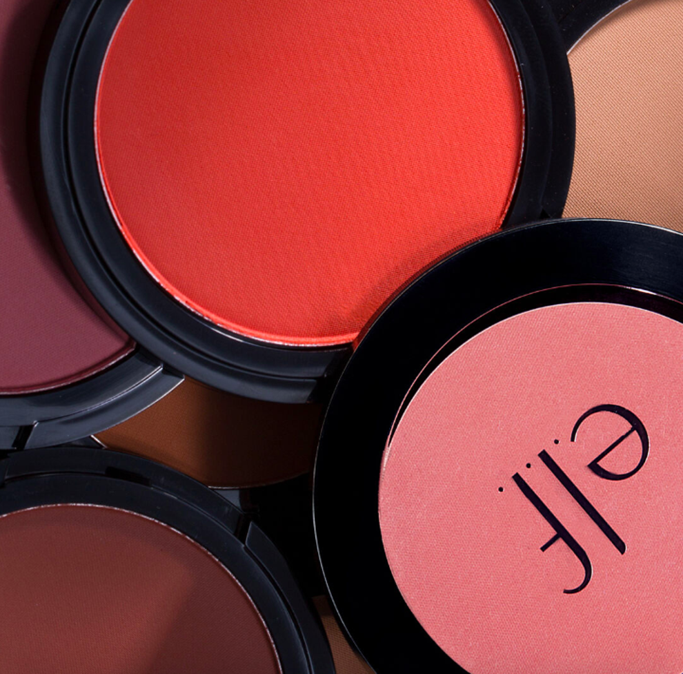 11 Things From E.L.F. Cosmetics That Reviewers Truly Love