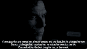 Https Encrypted Tbn0 Gstatic Com Images Q Tbn 3aand9gct69rdeumymquwatca5ldzdfizopu Puzrqlg Usqp Cau